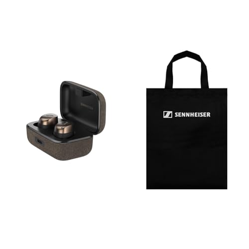 Amazon.co.jp: ゼンハイザー (Sennheiser) ワイヤレスイヤホン